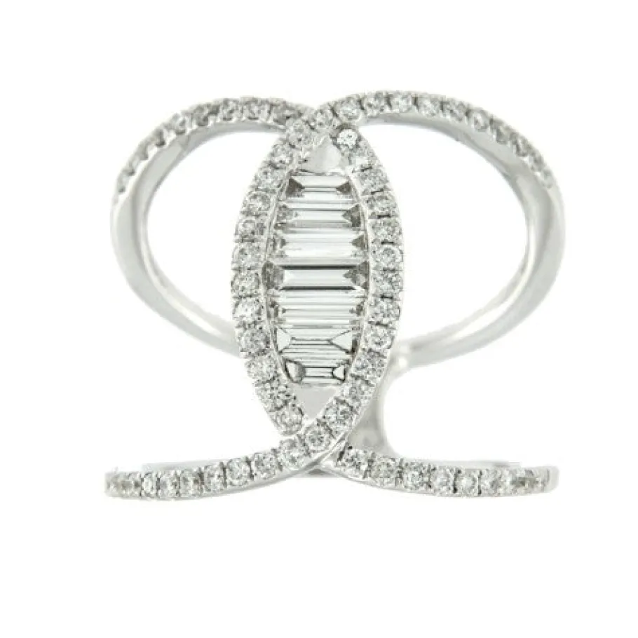 absalon_anillo_de_oro_bla_0.webp Roman Joyero Anillos<ABSALON, anillo de oro blanco con diamantes