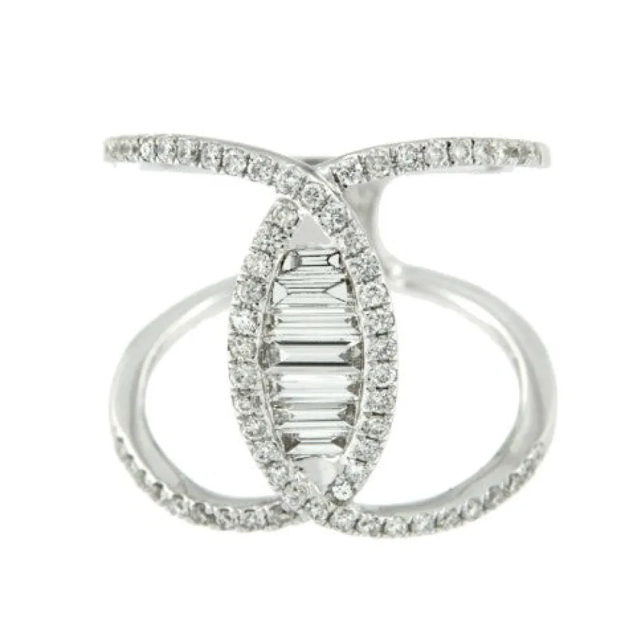 absalon_anillo_de_oro_bla_1.webp Roman Joyero Anillos<ABSALON, anillo de oro blanco con diamantes