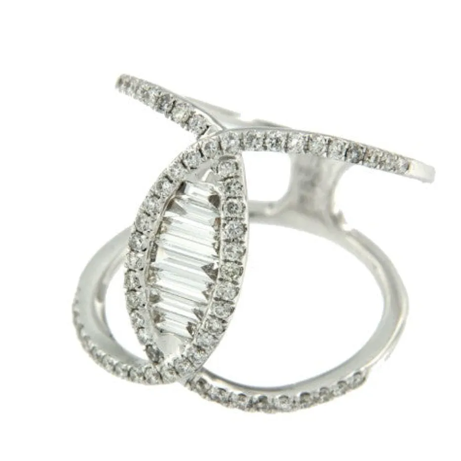 absalon_anillo_de_oro_bla_3.webp Roman Joyero Anillos<ABSALON, anillo de oro blanco con diamantes