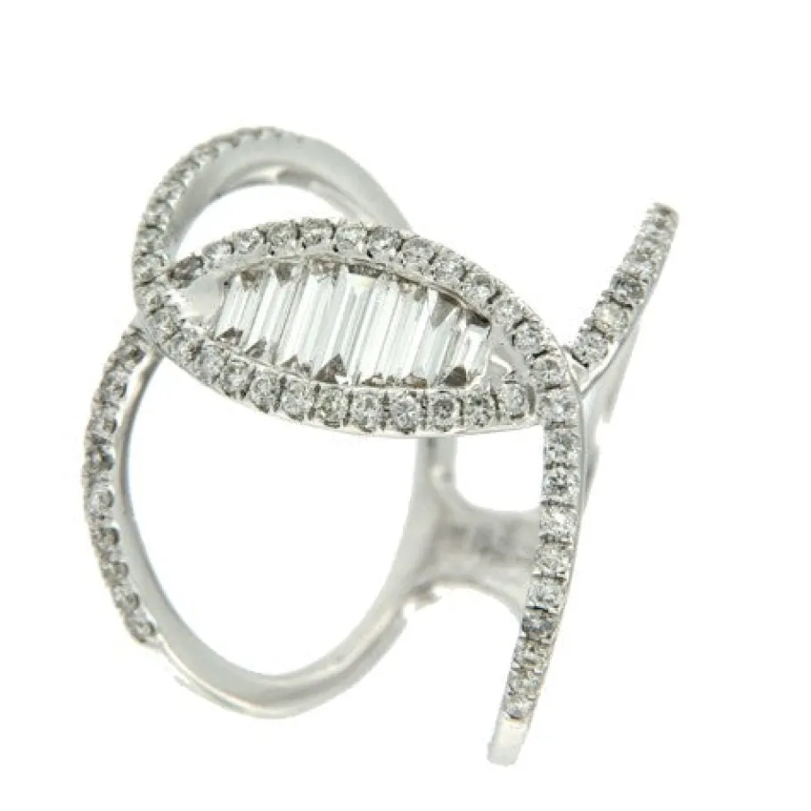 absalon_anillo_de_oro_bla_5.webp Roman Joyero Anillos<ABSALON, anillo de oro blanco con diamantes