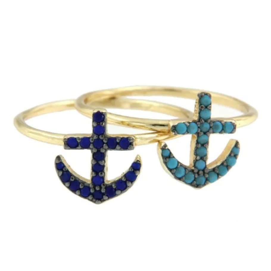 agropolis_anillo_en_plata_3.webp Roman Joyero Anillos<AGROPOLIS, anillo en plata de ley con turquesas