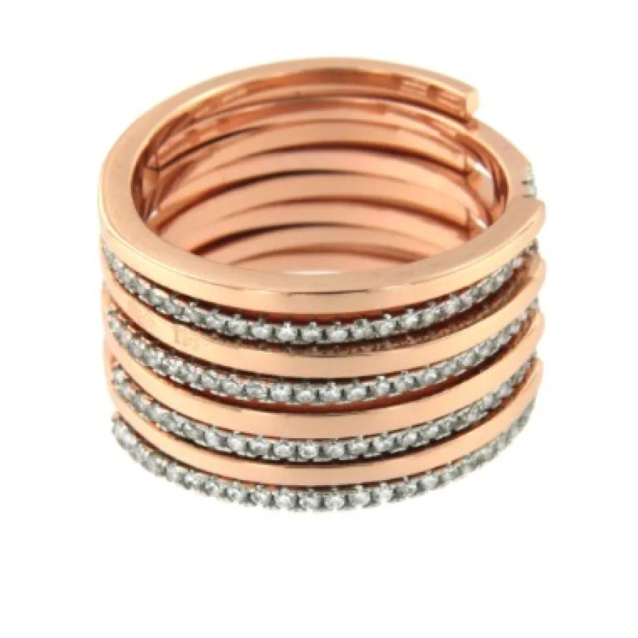 alexandr_anillo_de_plata__1.webp Roman Joyero Anillos<ALEXANDR, anillo de plata ancho con circonitas