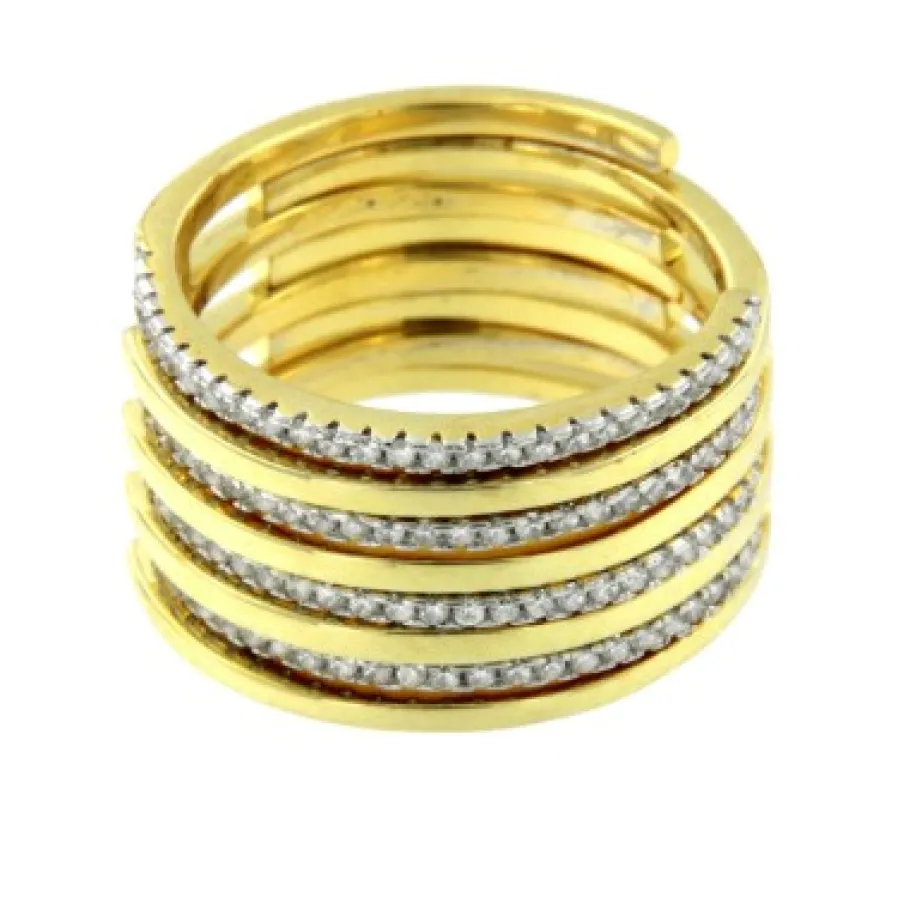 alexandr_anillo_de_plata__2.webp Roman Joyero Anillos<ALEXANDR, anillo de plata ancho con circonitas