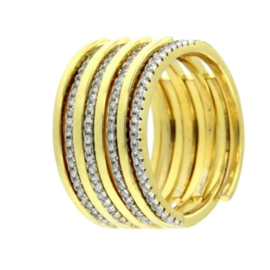 alexandr_anillo_de_plata__3.webp Roman Joyero Anillos<ALEXANDR, anillo de plata ancho con circonitas