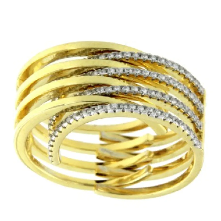 alexandr_anillo_de_plata__4.webp Roman Joyero Anillos<ALEXANDR, anillo de plata ancho con circonitas