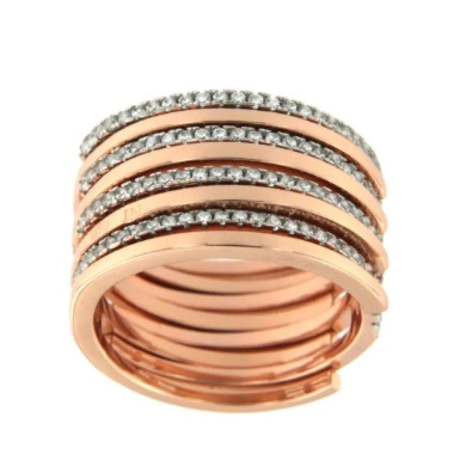 alexandr_anillo_de_plata__5.webp Roman Joyero Anillos<ALEXANDR, anillo de plata ancho con circonitas