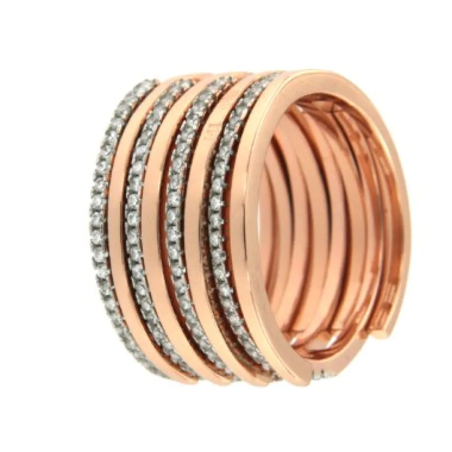 alexandr_anillo_de_plata__6.webp Roman Joyero Anillos<ALEXANDR, anillo de plata ancho con circonitas