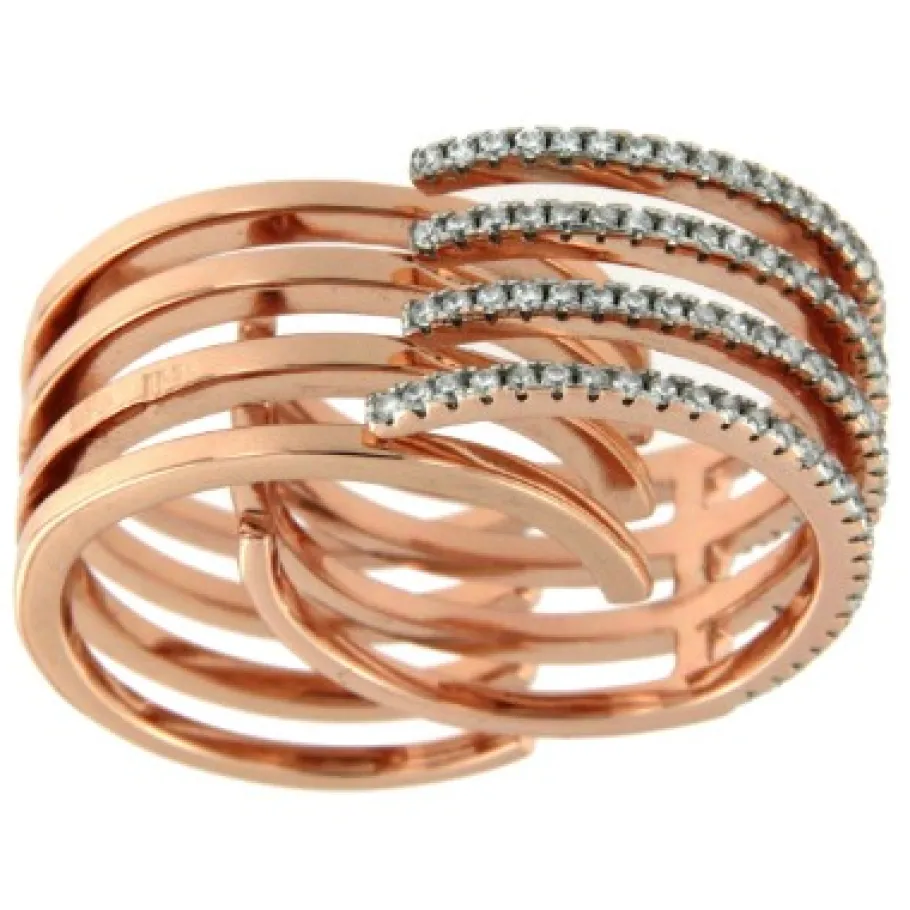 alexandr_anillo_de_plata__7.webp Roman Joyero Anillos<ALEXANDR, anillo de plata ancho con circonitas