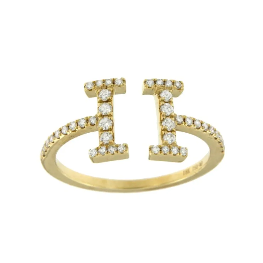 aluvion_anillo_de_oro_ama_0.webp Roman Joyero Anillos<ALUVION, anillo de oro amarillo con diamantes