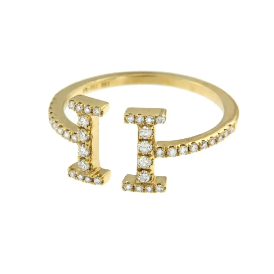 aluvion_anillo_de_oro_ama_3.webp Roman Joyero Anillos<ALUVION, anillo de oro amarillo con diamantes