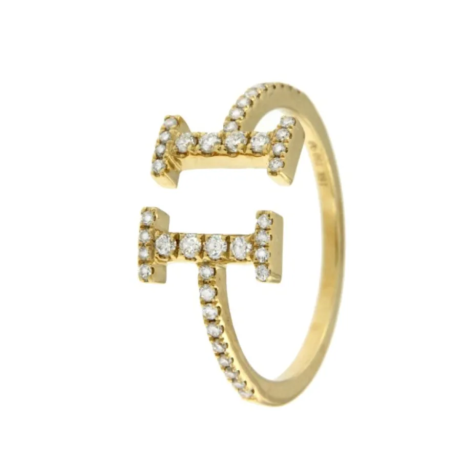 aluvion_anillo_de_oro_ama_4.webp Roman Joyero Anillos<ALUVION, anillo de oro amarillo con diamantes