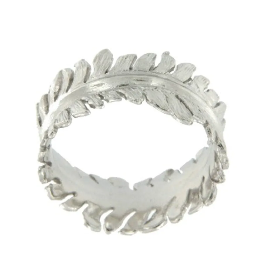 amorgos_anillo_de_plata_r_0.webp Roman Joyero Anillos<AMORGOS, anillo de plata rodiado.