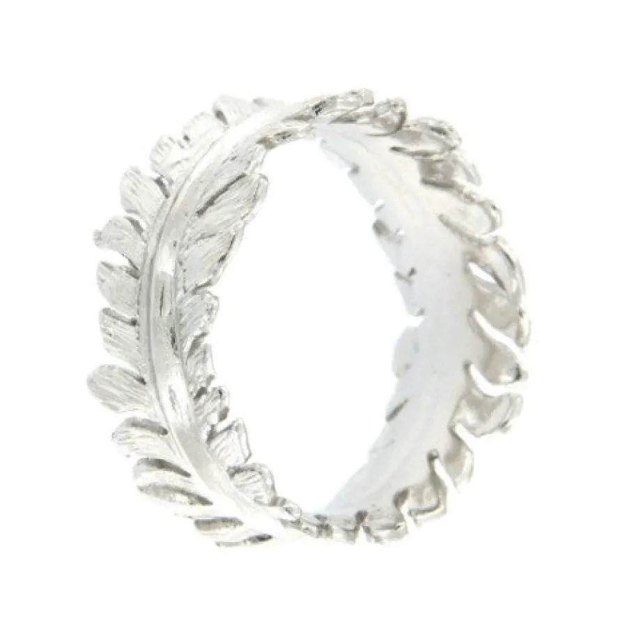 amorgos_anillo_de_plata_r_2.webp Roman Joyero Anillos<AMORGOS, anillo de plata rodiado.