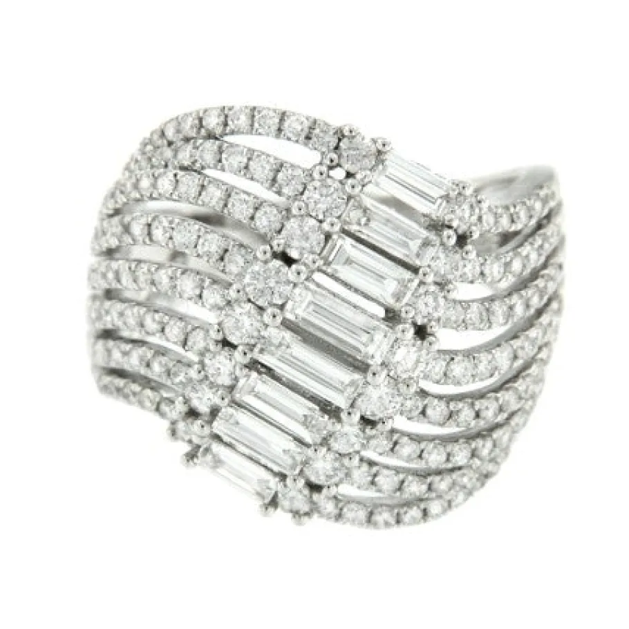 ancora_anillo_de_oro_blan_0.webp Roman Joyero Anillos<ANCORA, anillo de oro blanco y diamantes