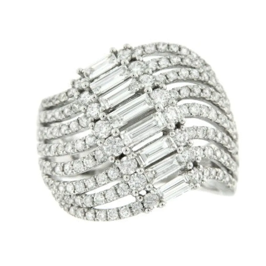 ancora_anillo_de_oro_blan_1.webp Roman Joyero Anillos<ANCORA, anillo de oro blanco y diamantes
