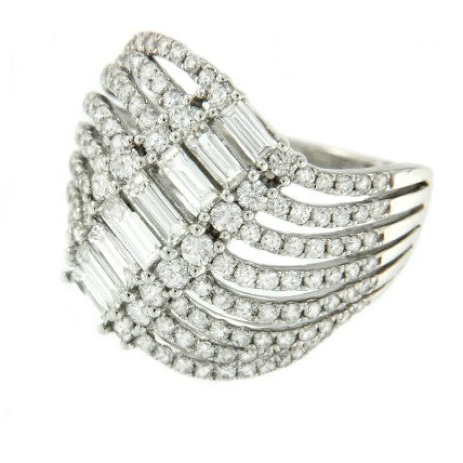 ancora_anillo_de_oro_blan_7.webp Roman Joyero Anillos<ANCORA, anillo de oro blanco y diamantes