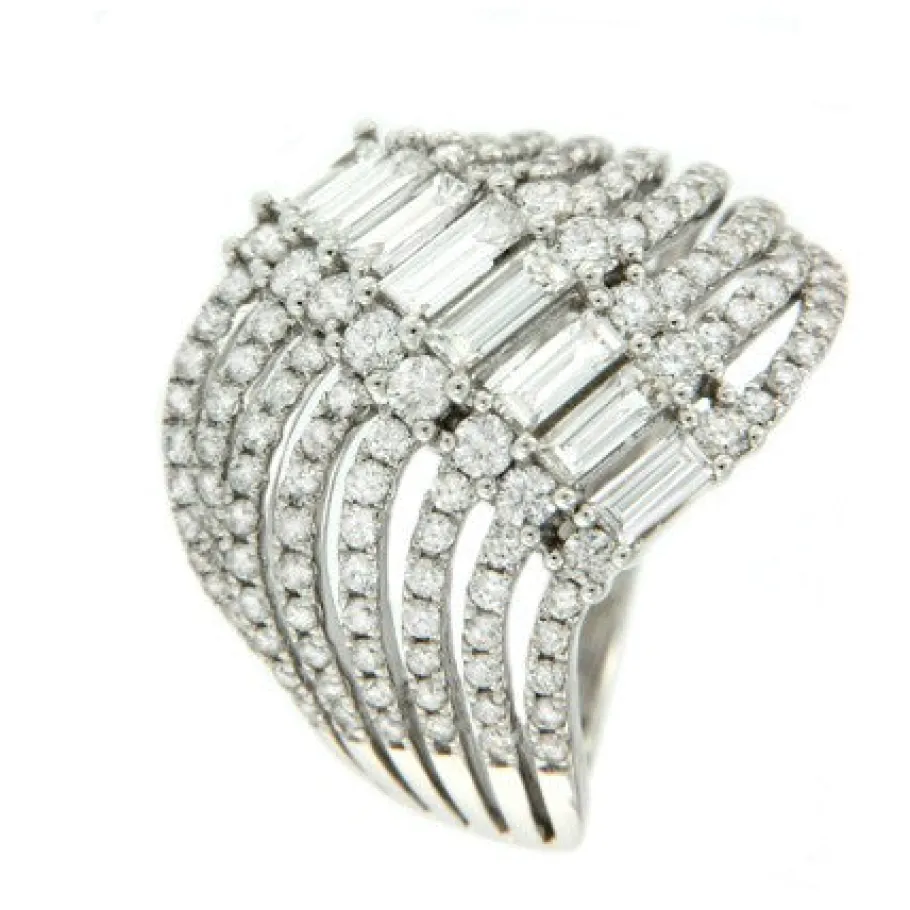 ancora_anillo_de_oro_blan_9.webp Roman Joyero Anillos<ANCORA, anillo de oro blanco y diamantes