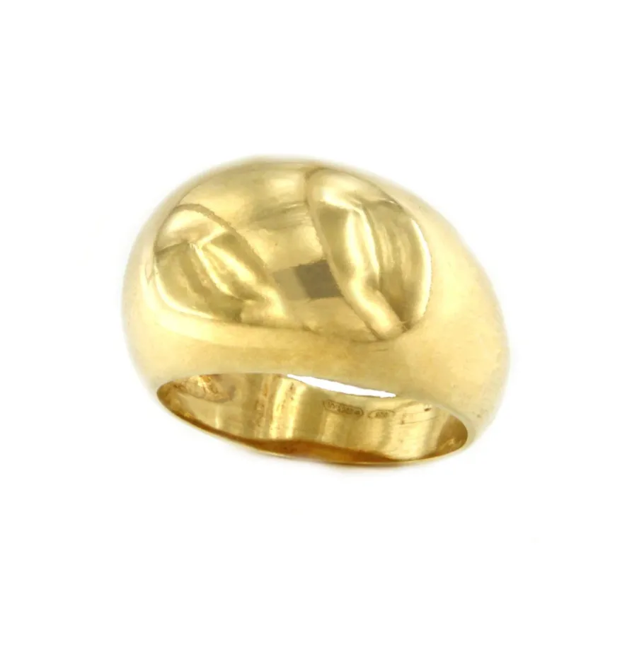 anillo_ancho_nador_en_pla_0.webp Roman Joyero Anillos<Anillo ancho NADOR en plata 1ª ley bañada oro