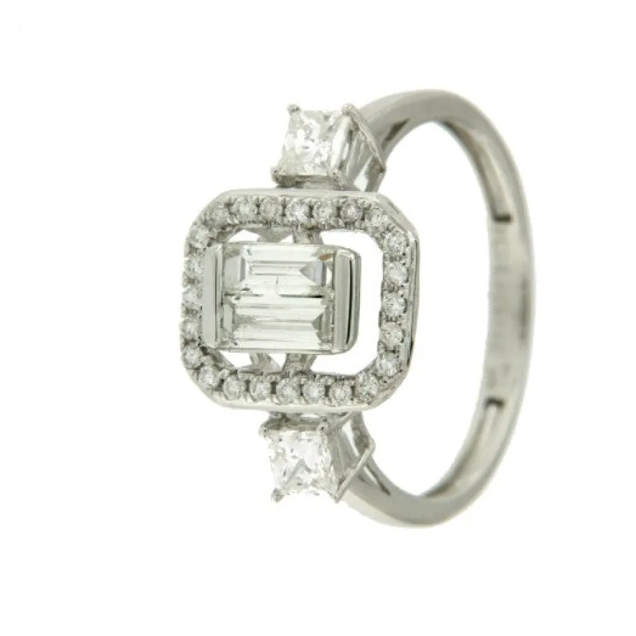 anillo_de_compromiso_en_o_7-1.webp Roman Joyero Anillos<Anillo de compromiso en oro blanco con diamantes