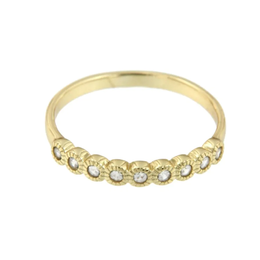 anillo_de_plata_de_con_ci_1.webp Roman Joyero Anillos<Anillo de plata de con circonitas