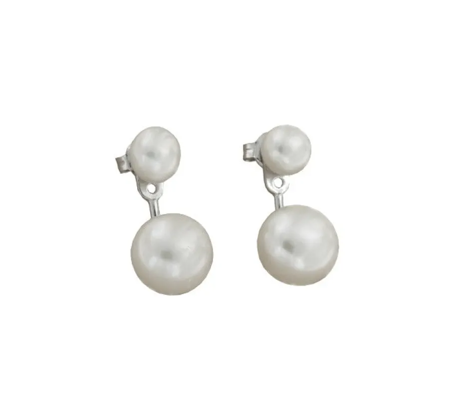 aranis_pendientes_en_plat_0.webp Roman Joyero Pendientes<ARANIS, pendientes en plata de ley con perlas
