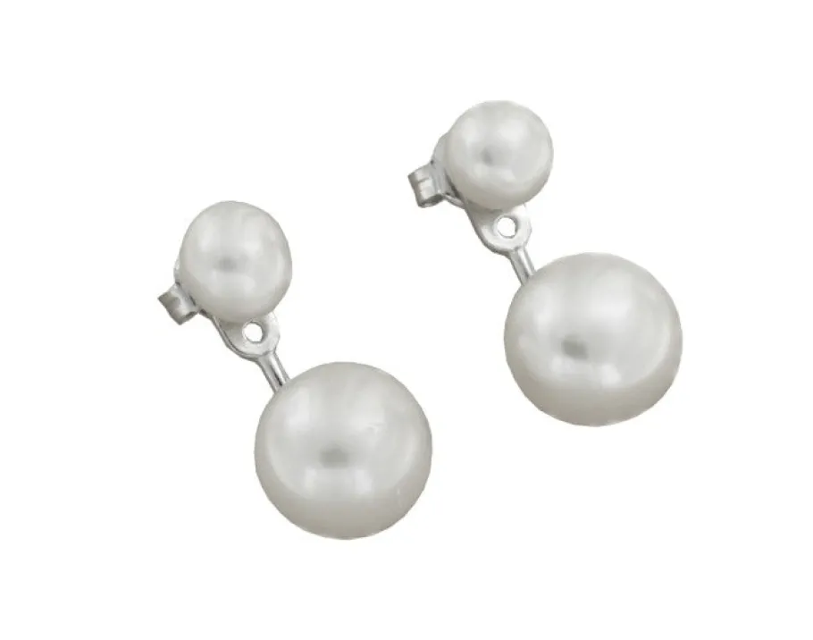 aranis_pendientes_en_plat_1.webp Roman Joyero Pendientes<ARANIS, pendientes en plata de ley con perlas