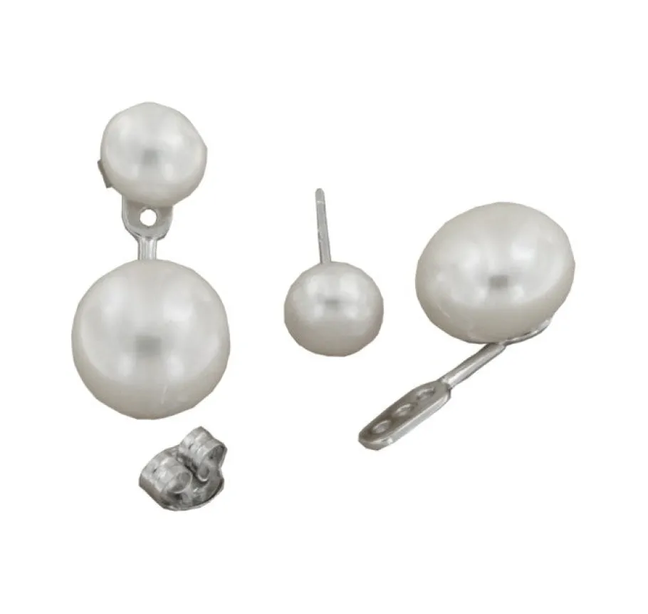 aranis_pendientes_en_plat_2.webp Roman Joyero Pendientes<ARANIS, pendientes en plata de ley con perlas