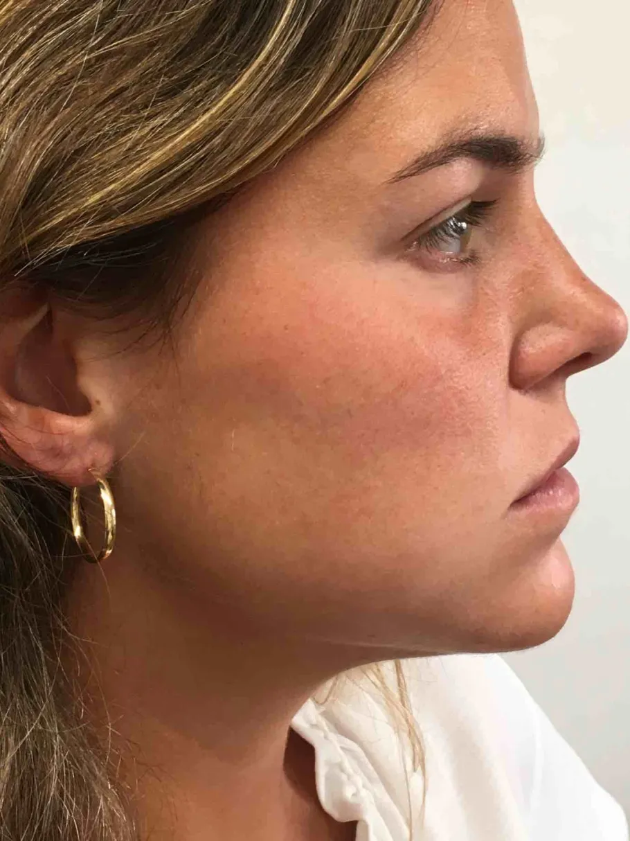 argollas_oro_amarillo_saf_3.webp Roman Joyero Pendientes<Argollas oro amarillo SAFIR huecas en 18 kilates muy ligeras