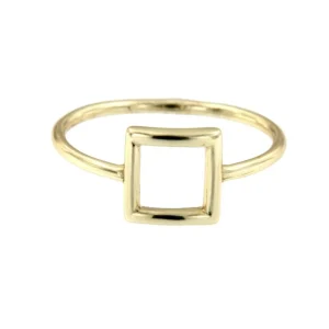 Roman Joyero Anillos<ARMENISTIS, anillo en plata de ley dorado
