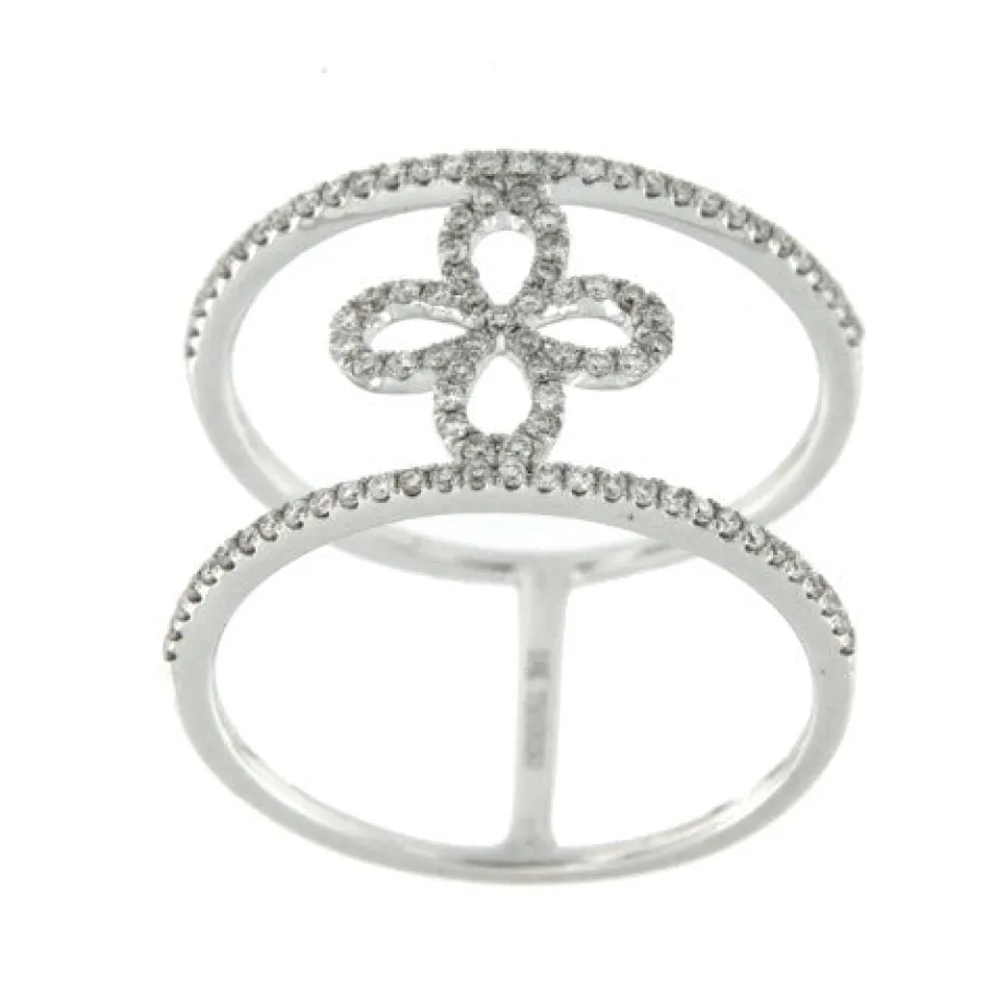 avatar_anillo_de_oro_blan_0.webp Roman Joyero Anillos<AVATAR, anillo de oro blanco con diamantes