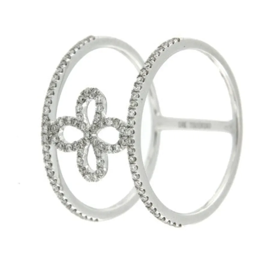 avatar_anillo_de_oro_blan_4.webp Roman Joyero Anillos<AVATAR, anillo de oro blanco con diamantes