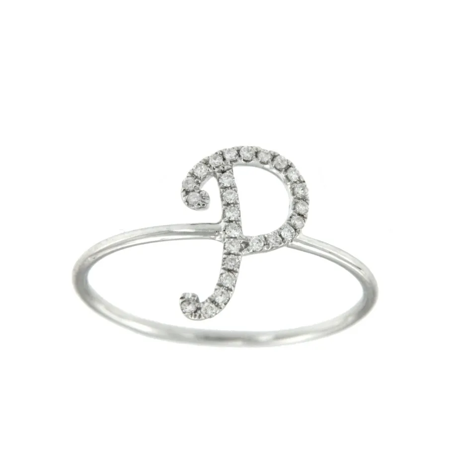 bianca_anillo_de_oro_blan_0.webp Roman Joyero Anillos<BIANCA, anillo de oro blanco con diamantes