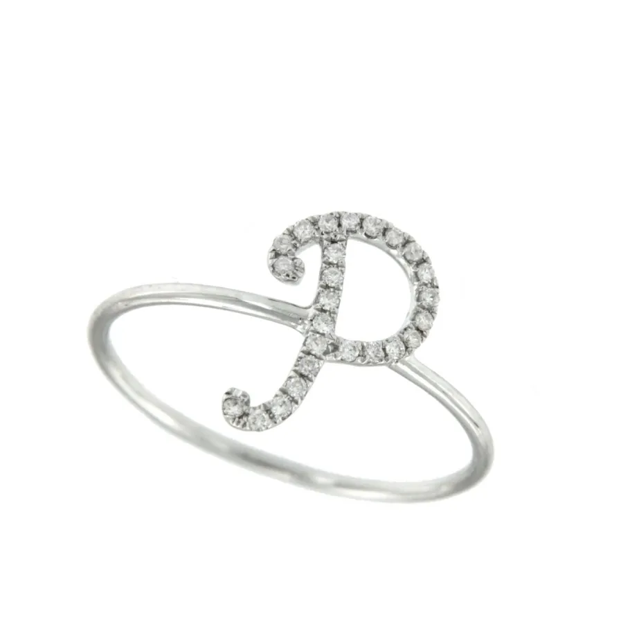 bianca_anillo_de_oro_blan_1.webp Roman Joyero Anillos<BIANCA, anillo de oro blanco con diamantes