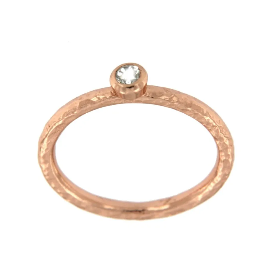 boj_anillo_de_plata_rosad_0.webp Roman Joyero Anillos<BOJ, anillo de plata rosada con circonita.
