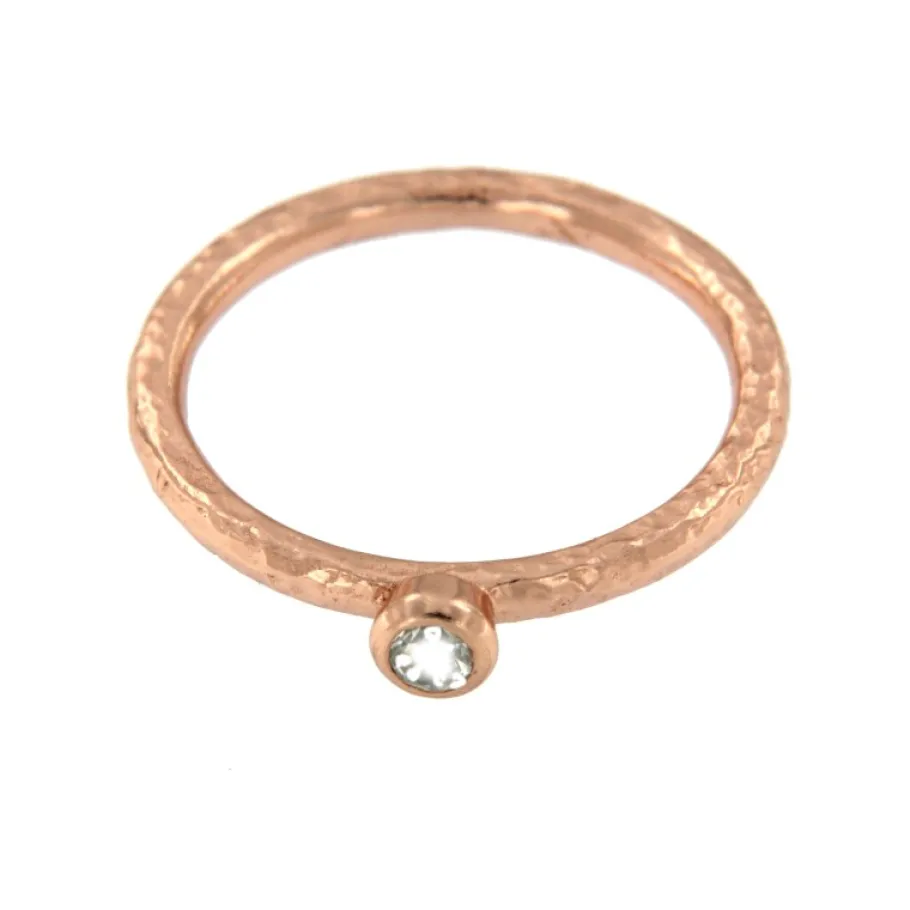 boj_anillo_de_plata_rosad_1.webp Roman Joyero Anillos<BOJ, anillo de plata rosada con circonita.