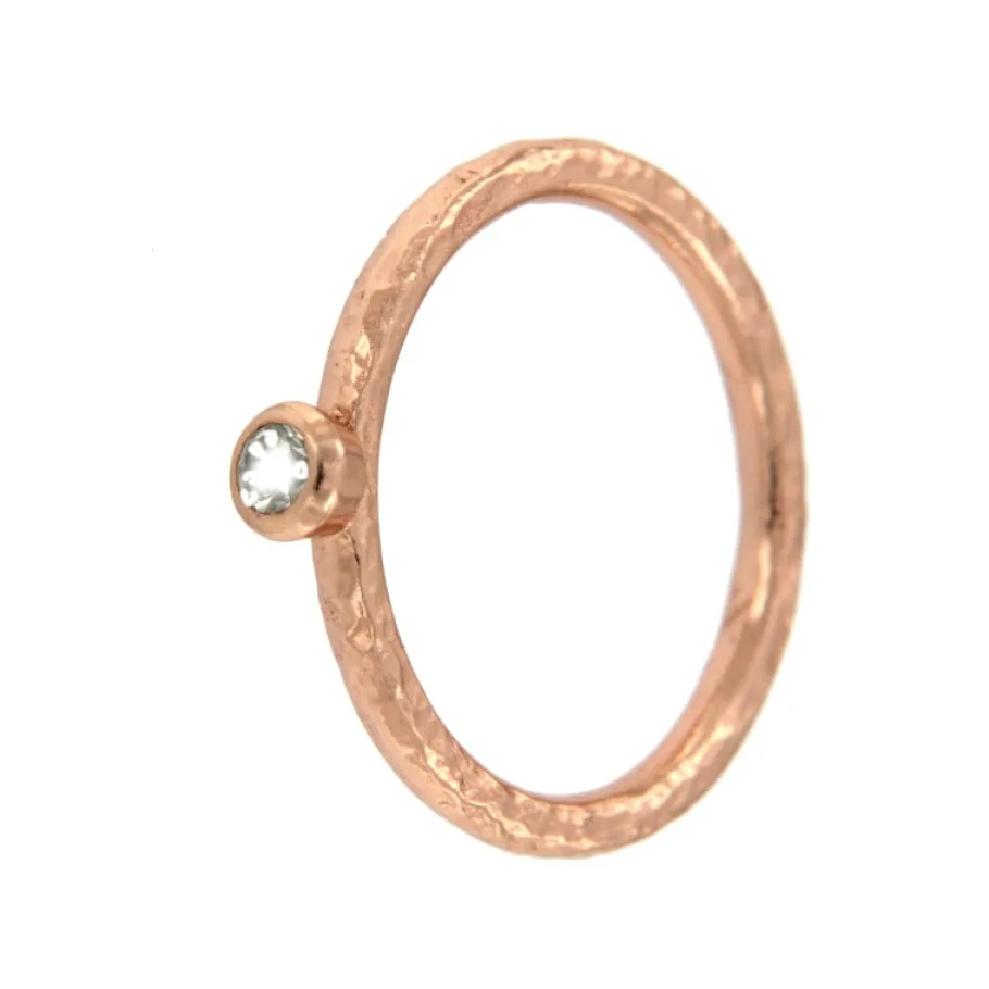 boj_anillo_de_plata_rosad_2.webp Roman Joyero Anillos<BOJ, anillo de plata rosada con circonita.