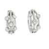 Roman Joyero Pendientes<BROCAL, pendientes de oro y diamantes