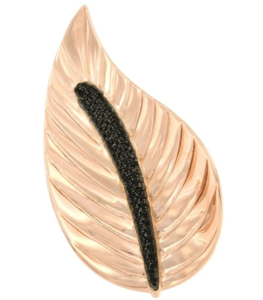 broche_de_plata_butmir_co_0.webp Roman Joyero Broches<Broche de plata BUTMIR con circonitas