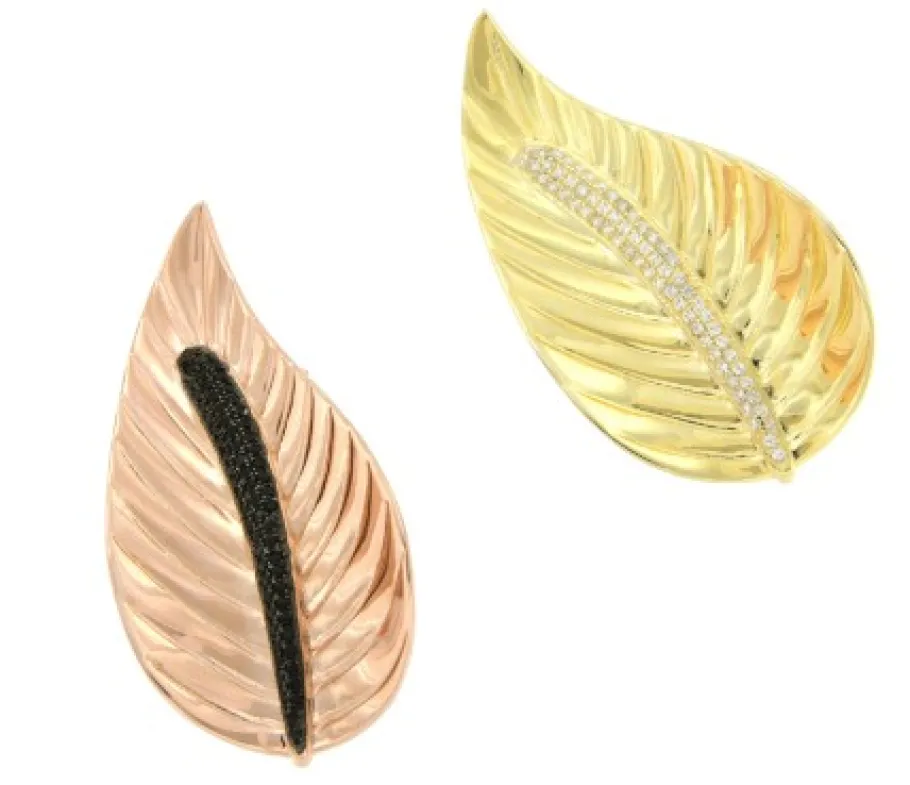 broche_de_plata_butmir_co_11.webp Roman Joyero Broches<Broche de plata BUTMIR con circonitas