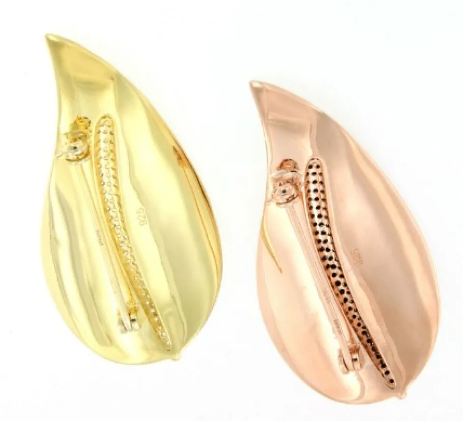 broche_de_plata_butmir_co_12.webp Roman Joyero Broches<Broche de plata BUTMIR con circonitas