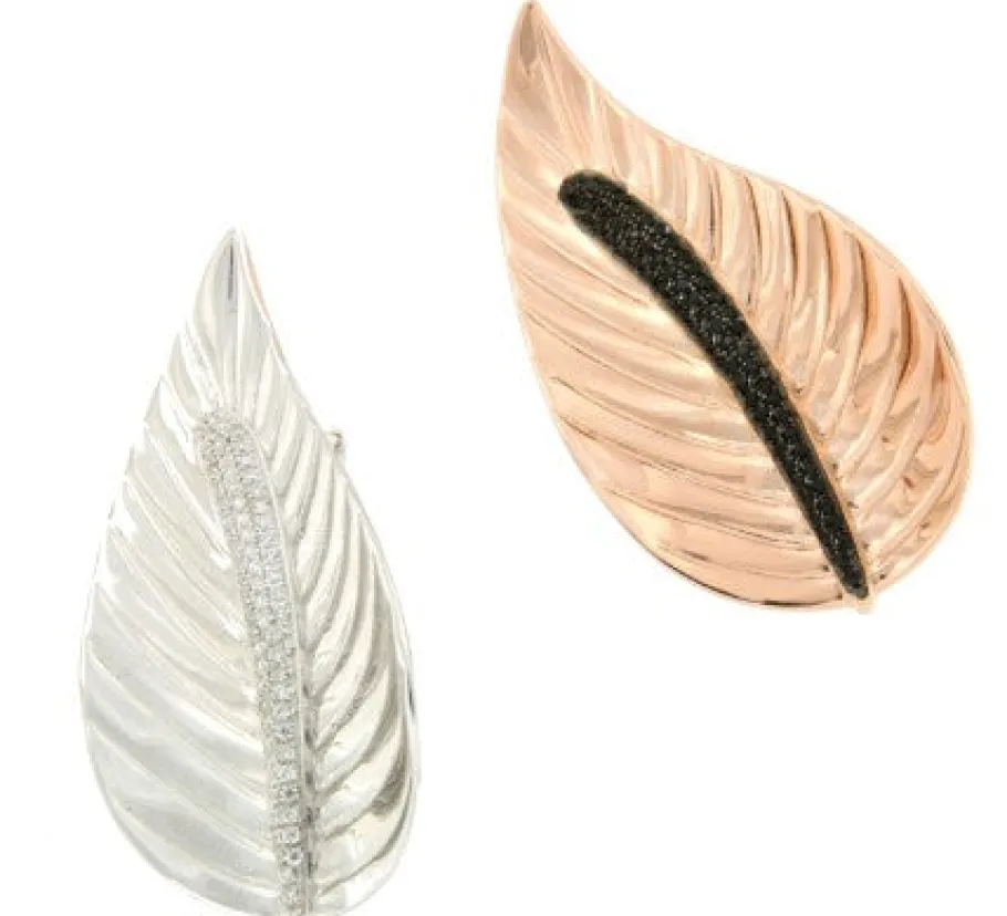 broche_de_plata_butmir_co_2.webp Roman Joyero Broches<Broche de plata BUTMIR con circonitas