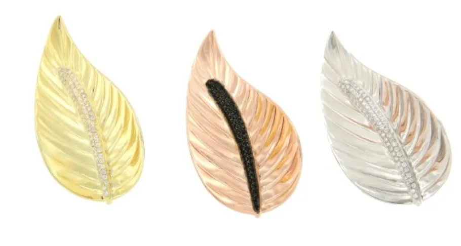 broche_de_plata_butmir_co_8.webp Roman Joyero Broches<Broche de plata BUTMIR con circonitas