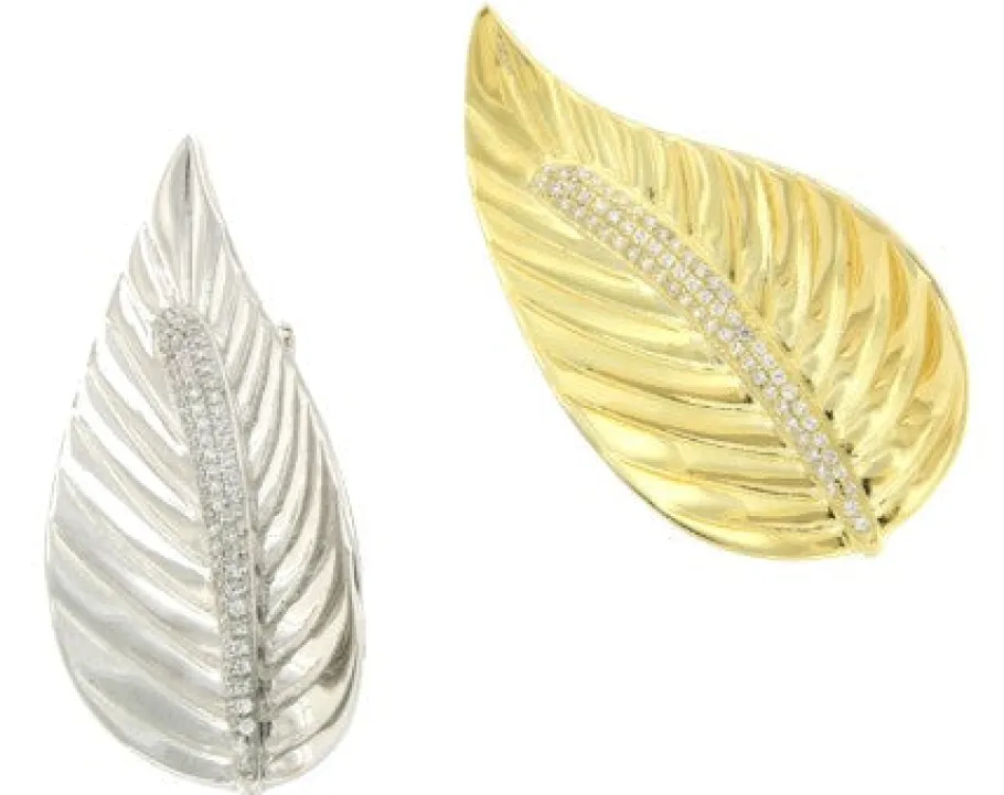 broche_de_plata_butmir_co_9.webp Roman Joyero Broches<Broche de plata BUTMIR con circonitas
