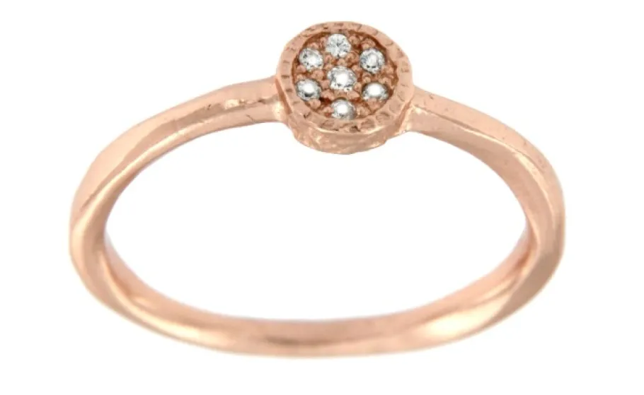 chayote_anillo_de_plata_r_0.webp Roman Joyero Anillos<CHAYOTE, anillo de plata rosada con circonitas.