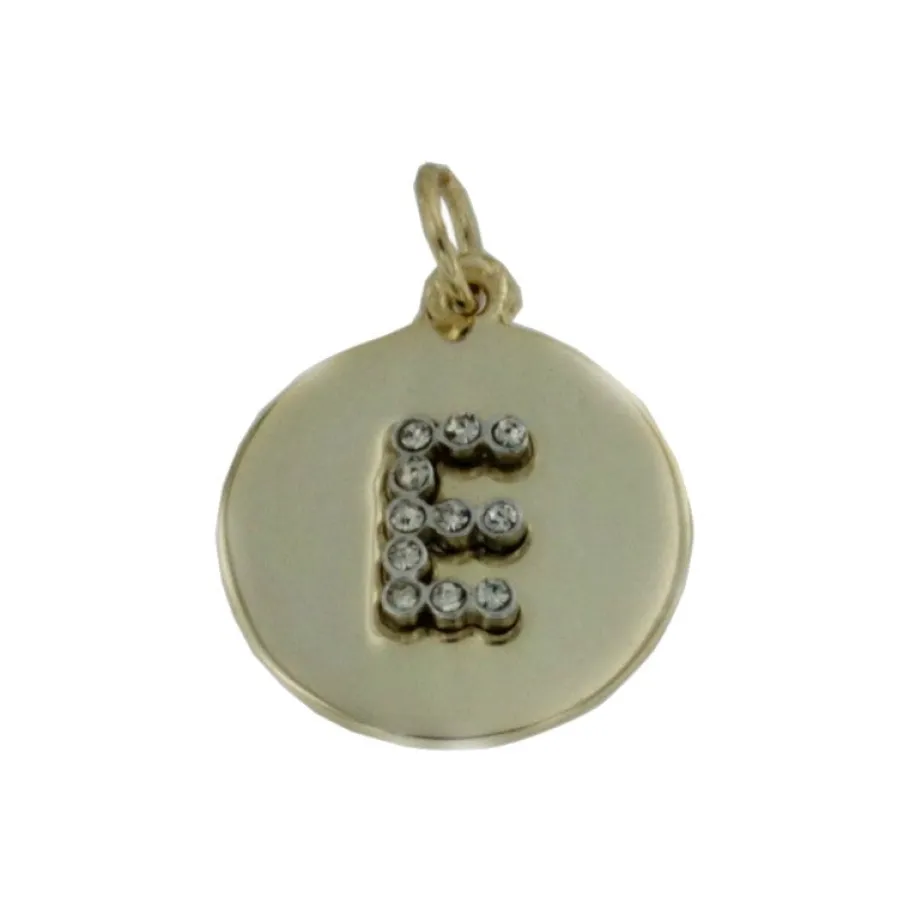 cyrius_colgante_en_plata__0.webp Roman Joyero Colgantes<CYRIUS, colgante en plata con letra E
