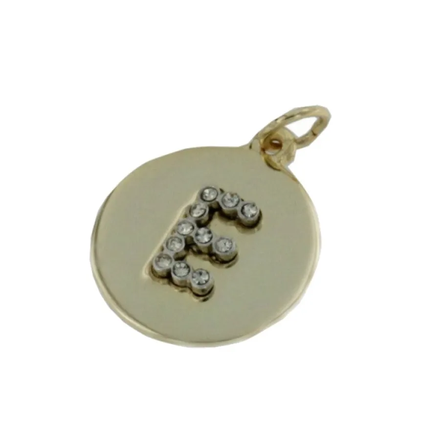 cyrius_colgante_en_plata__1.webp Roman Joyero Colgantes<CYRIUS, colgante en plata con letra E
