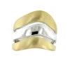 Roman Joyero Anillos<DIONNE, anillo de plata con 3 bandas.