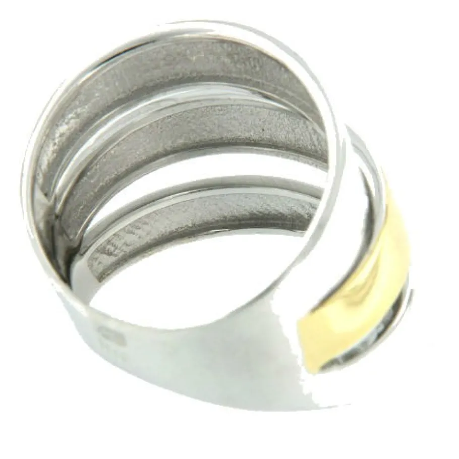 drucila_anillo_de_plata_c_2.webp Roman Joyero Anillos<DRUCILA, anillo de plata con 3 bandas.