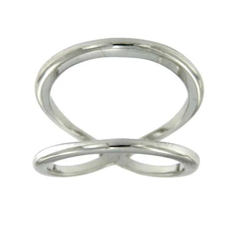 eugene_anillo_de_plata_co_0.webp Roman Joyero Anillos<EUGENE, anillo de plata con 2 bandas.