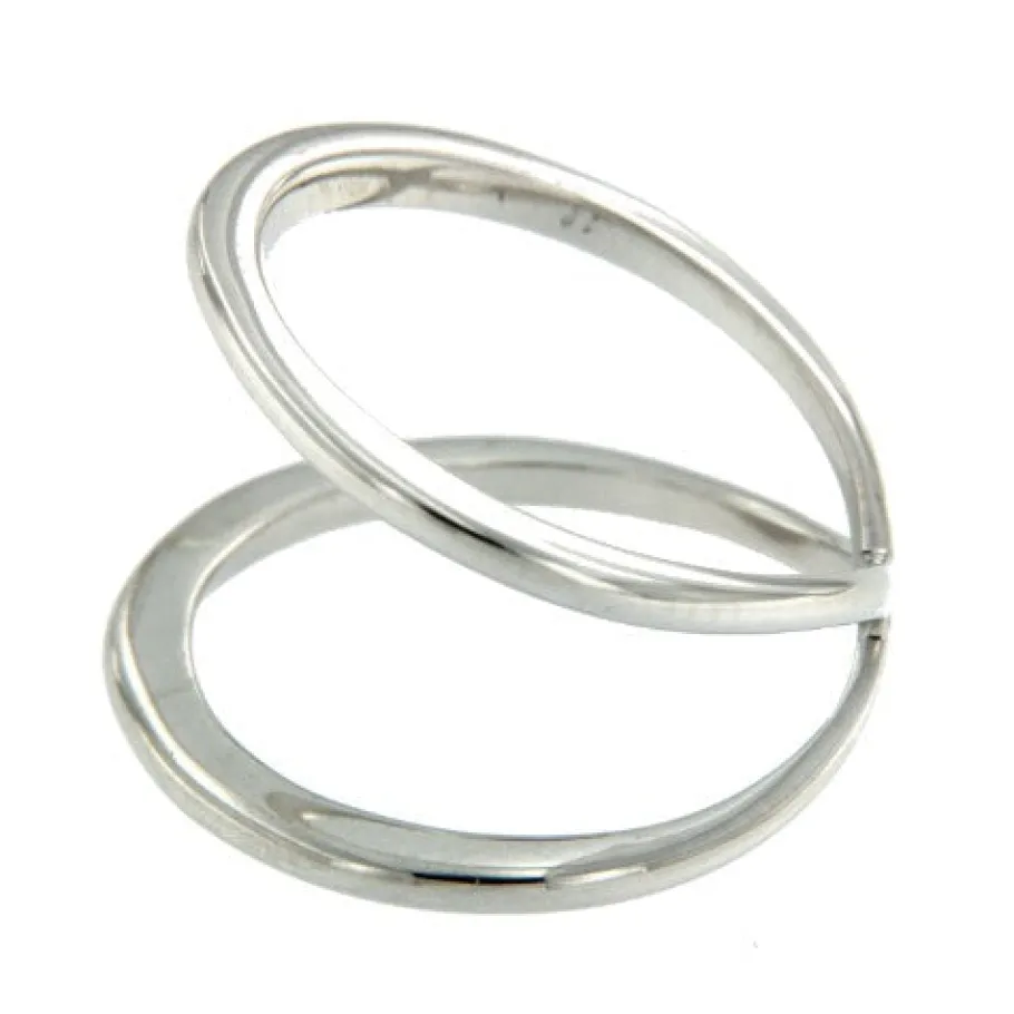 eugene_anillo_de_plata_co_1.webp Roman Joyero Anillos<EUGENE, anillo de plata con 2 bandas.